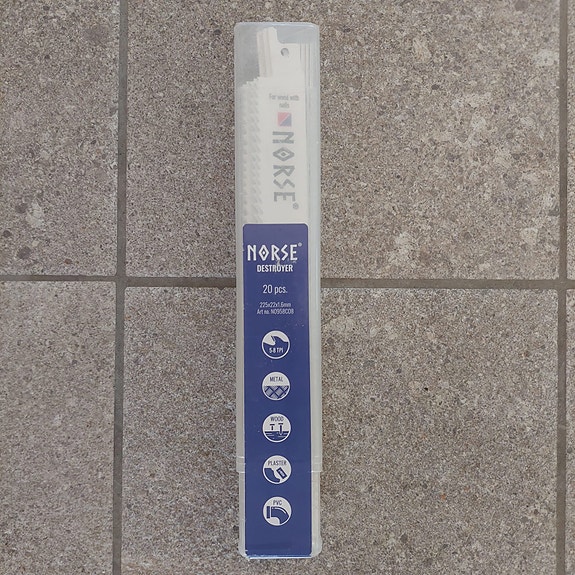 Product image 1 of 2