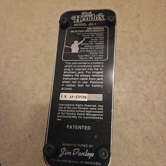Product image 4 of 4
