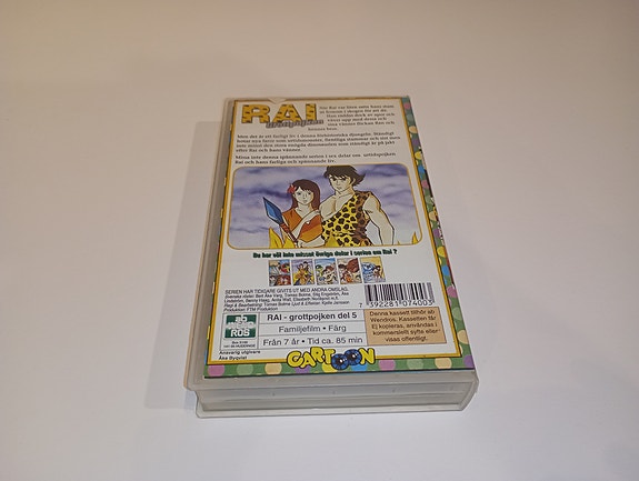 Product image 5 of 5