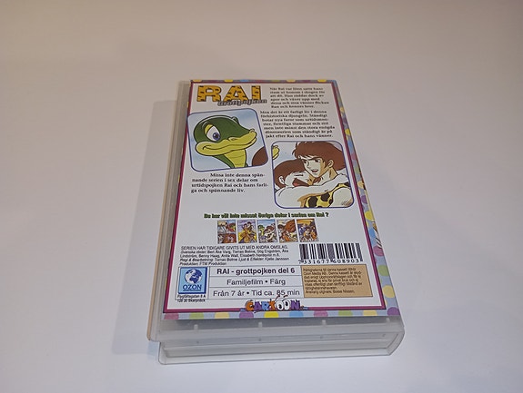Product image 5 of 5