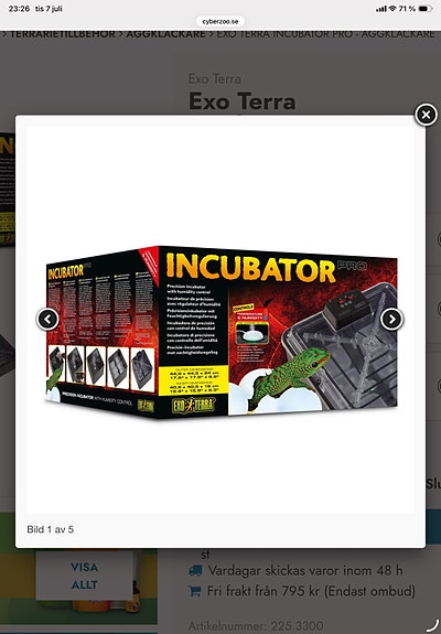 Product image 6 of 6