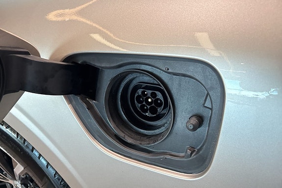 Volvo V60 16 of 30