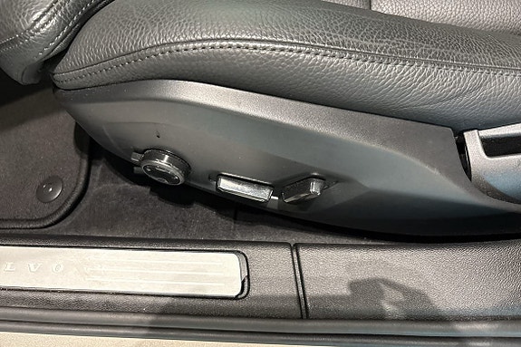 Volvo V60 20 of 30