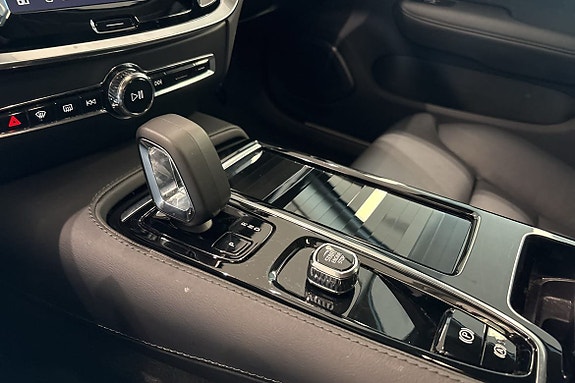 Volvo V60 25 of 30