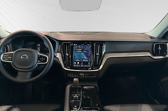 Volvo V60 8 of 30