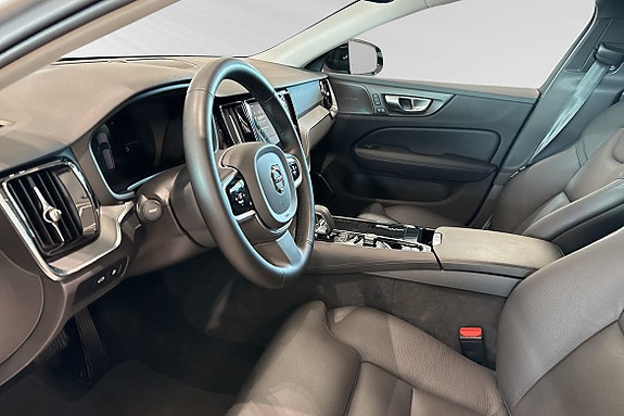 Volvo V60 6 of 30