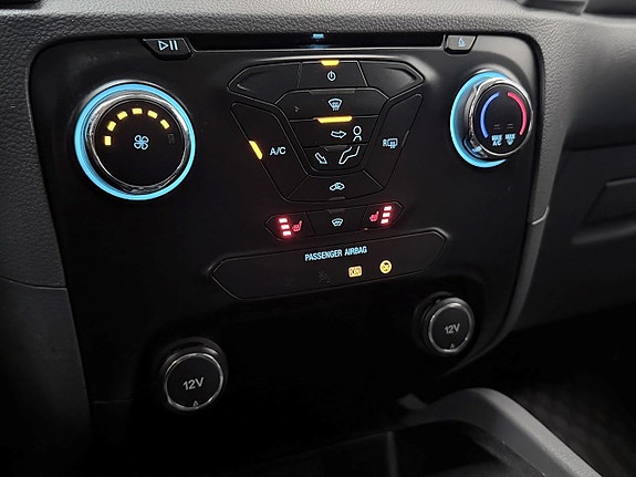 Ford Ranger 27 of 30