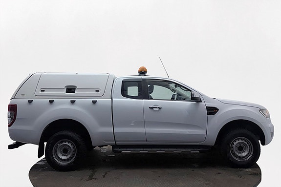 Ford Ranger 5 of 30