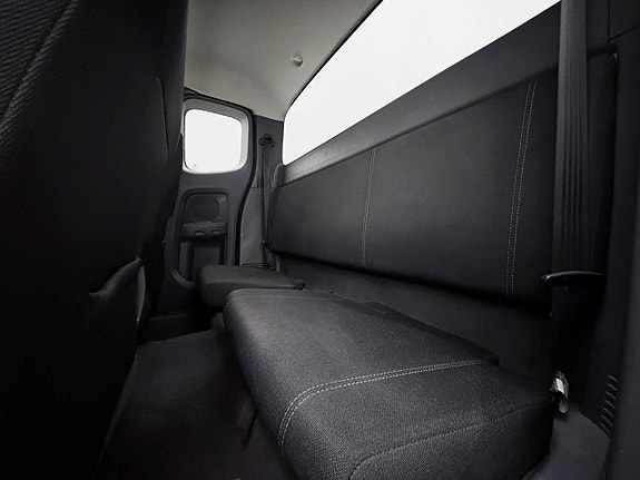 Ford Ranger 17 of 30