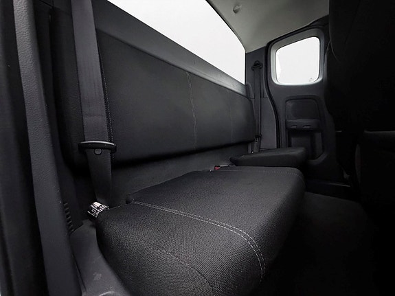 Ford Ranger 18 of 30