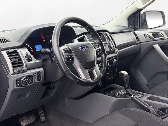 Ford Ranger 16 of 30