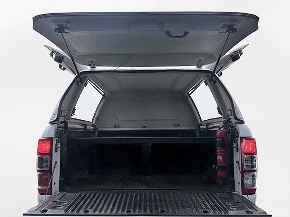 Ford Ranger 10 of 30