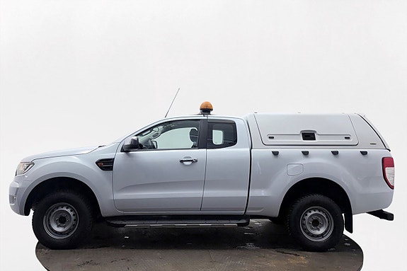 Ford Ranger 14 of 30