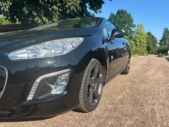 Peugeot 308 3 of 5