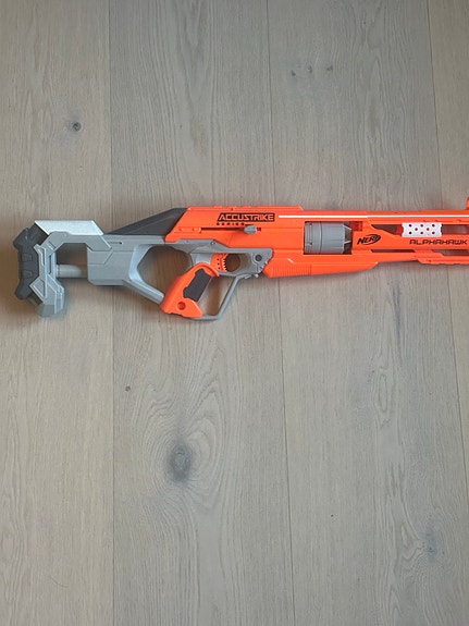 Product image 7 of 9