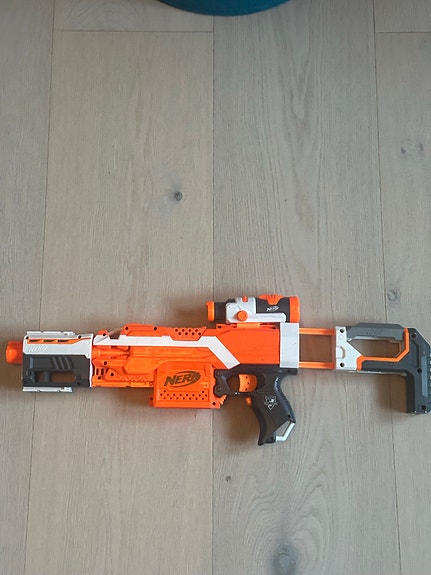 Product image 9 of 9