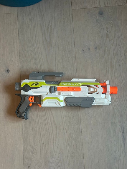 Product image 5 of 9