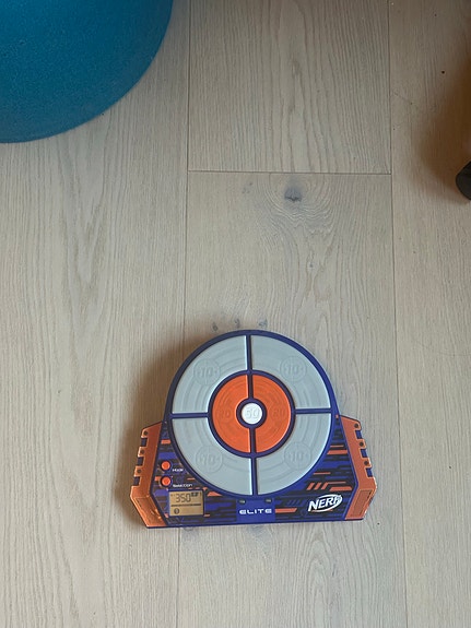 Product image 4 of 9