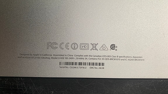 Product image 7 of 10