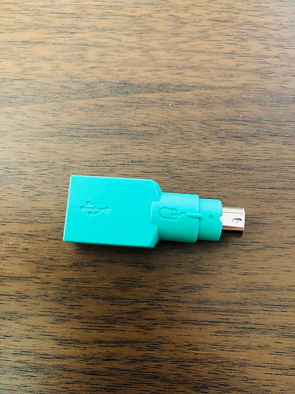 Product image 7 of 7