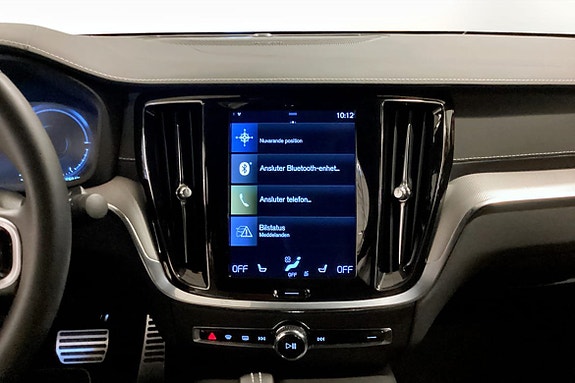 Volvo S60 10 of 15