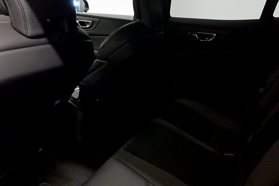 Volvo S60 12 of 15