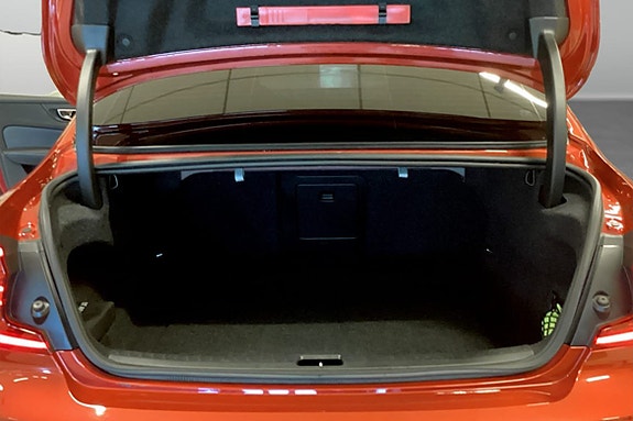 Volvo S60 13 of 15