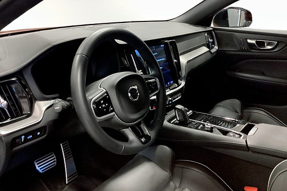 Volvo S60 9 of 15