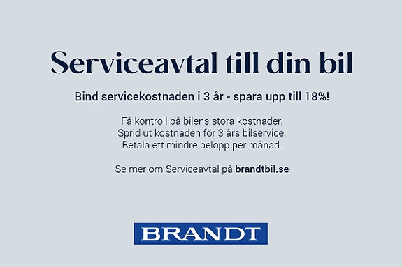 Volvo S60 14 of 15