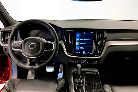 Volvo S60 8 of 15