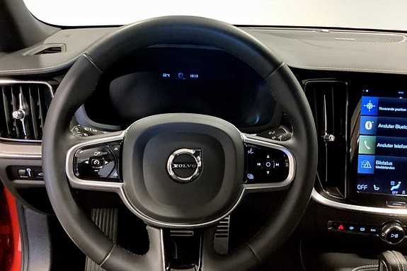 Volvo S60 11 of 15