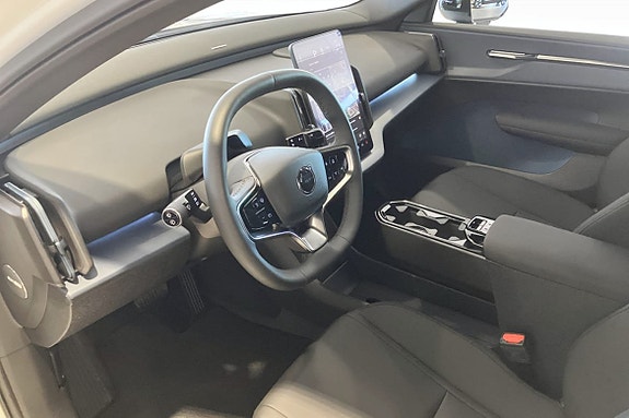 Volvo EX30 5 of 5
