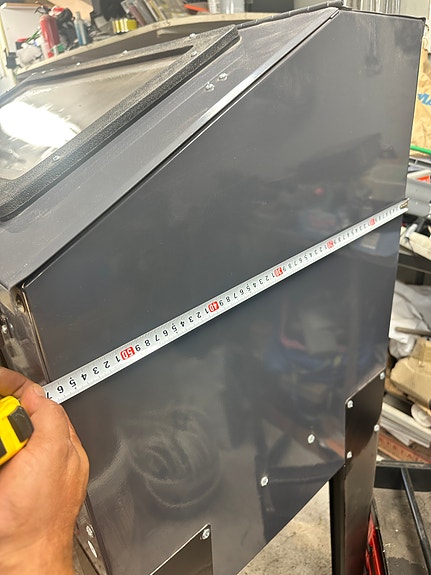Product image 6 of 9