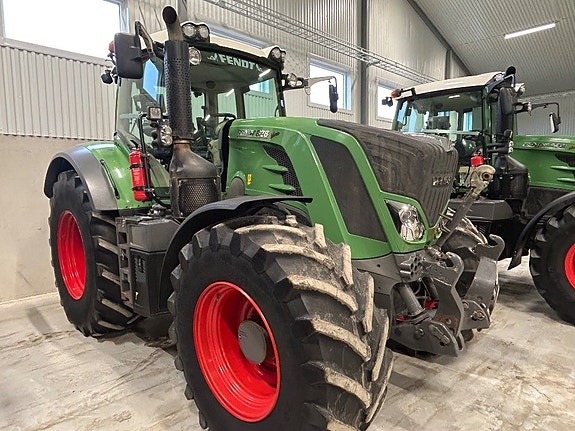 fendt-traktor-till-salu-blocket