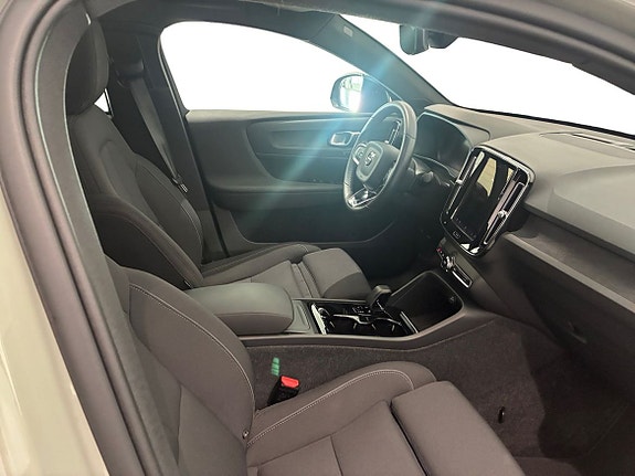 Volvo C40 5 of 5
