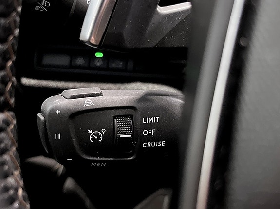 Peugeot 5008 20 of 24