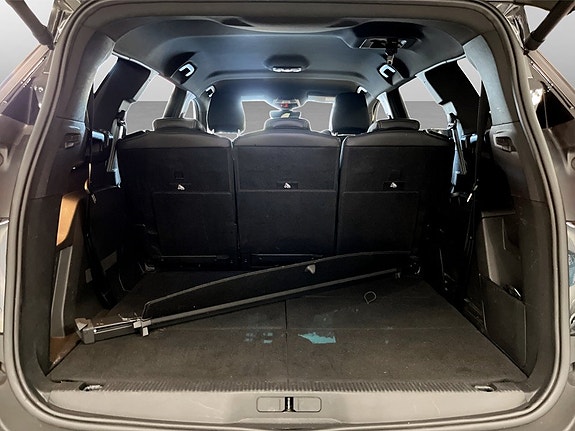 Peugeot 5008 14 of 24