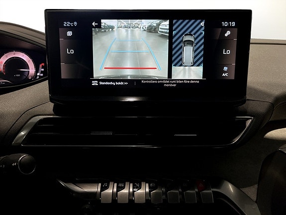 Peugeot 5008 16 of 24