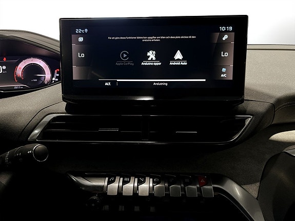 Peugeot 5008 17 of 24