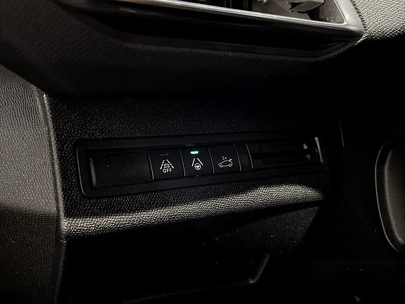 Peugeot 5008 19 of 24
