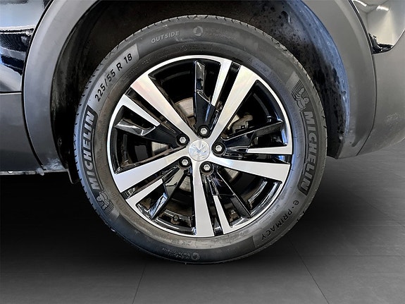 Peugeot 5008 15 of 24