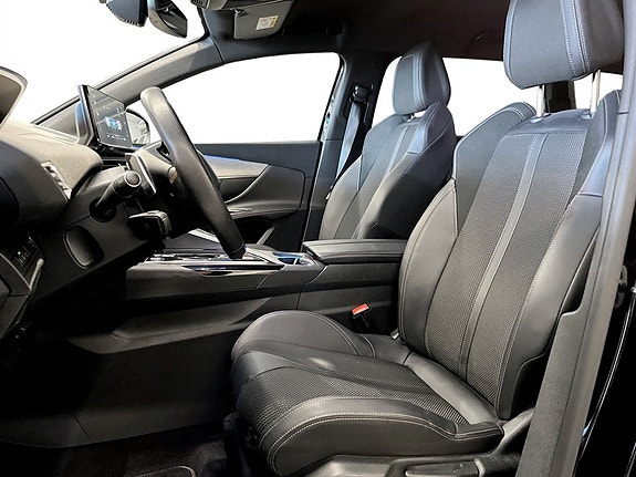 Peugeot 5008 7 of 24