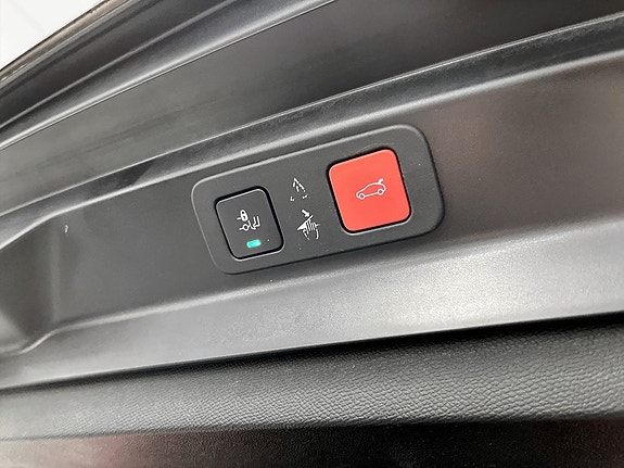 Peugeot 5008 18 of 24
