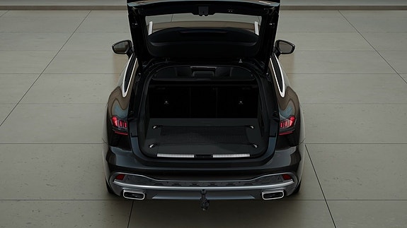 Audi A6 7 of 11