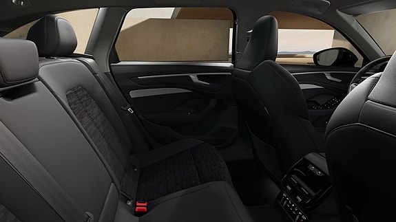 Audi A6 11 of 11