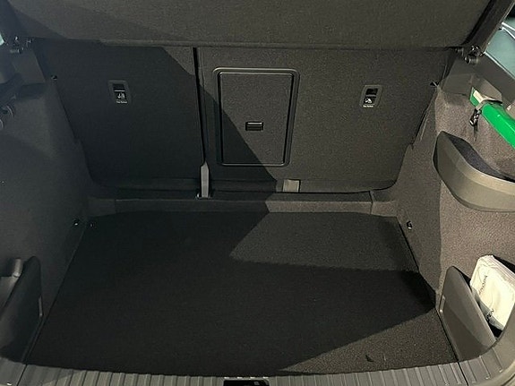 Skoda Karoq 11 of 13