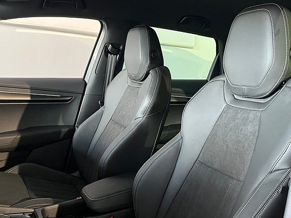 Skoda Karoq 9 of 13