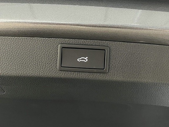 Skoda Karoq 12 of 13