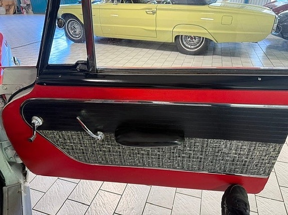 Dodge Royal 3 of 5