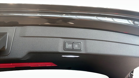 Audi A6 12 of 17